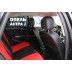 Авточехлы Автопилот для Opel Astra J в Керчи