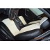 Авточехлы Автопилот для Opel Astra J в Керчи