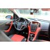 Авточехлы Автопилот для Opel Astra J в Керчи