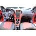 Авточехлы Автопилот для Opel Astra J в Керчи