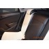 Авточехлы Автопилот для Opel Astra J в Керчи