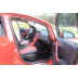 Авточехлы Автопилот для Opel Astra J в Керчи