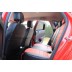 Авточехлы Автопилот для Opel Astra J в Керчи