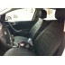Авточехлы Автопилот для Opel Astra J в Керчи