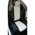 Авточехлы Автопилот для Opel Corsa D в Керчи
