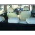 Авточехлы Автопилот для Opel Corsa D в Керчи