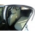 Авточехлы Автопилот для Opel Corsa D в Керчи