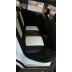 Авточехлы Автопилот для Opel Corsa D в Керчи