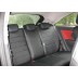 Авточехлы Автопилот для Opel Corsa D в Керчи