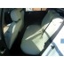 Авточехлы Автопилот для Opel Corsa D в Керчи