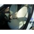 Авточехлы Автопилот для Opel Corsa D в Керчи