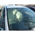 Авточехлы Автопилот для Opel Corsa D в Керчи