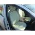 Авточехлы Автопилот для Opel Corsa D в Керчи