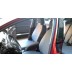 Авточехлы Автопилот для Opel Meriva B в Керчи