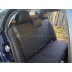 Авточехлы Автопилот для Opel Vectra C в Керчи