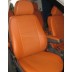 Авточехлы Автопилот для Opel Zafira B в Керчи