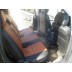 Авточехлы Автопилот для Opel Zafira B в Керчи