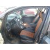 Авточехлы Автопилот для Opel Zafira B в Керчи