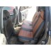 Авточехлы Автопилот для Opel Zafira B в Керчи