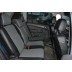 Авточехлы Автопилот для Opel Zafira B в Керчи