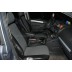 Авточехлы Автопилот для Opel Zafira B в Керчи