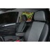 Авточехлы Автопилот для Opel Zafira B в Керчи