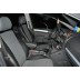 Авточехлы Автопилот для Opel Zafira B в Керчи