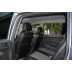 Авточехлы Автопилот для Opel Zafira B в Керчи