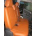 Авточехлы Автопилот для Opel Zafira B в Керчи