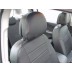 Авточехлы Автопилот для Opel Zafira C в Керчи