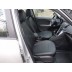 Авточехлы Автопилот для Opel Zafira C в Керчи