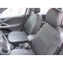 Авточехлы Автопилот для Opel Zafira C в Керчи