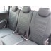 Авточехлы Автопилот для Opel Zafira C в Керчи