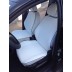 Авточехлы Автопилот для Peugeot 207 в Керчи
