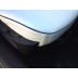 Авточехлы Автопилот для Peugeot 207 в Керчи