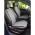 Авточехлы Автопилот для Peugeot 207 в Керчи
