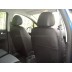 Авточехлы Автопилот для Peugeot 207 в Керчи