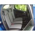 Авточехлы Автопилот для Peugeot 207 в Керчи