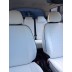 Авточехлы Автопилот для Peugeot 207 в Керчи