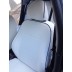 Авточехлы Автопилот для Peugeot 207 в Керчи