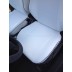Авточехлы Автопилот для Peugeot 207 в Керчи
