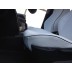Авточехлы Автопилот для Peugeot 207 в Керчи