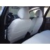 Авточехлы Автопилот для Peugeot 207 в Керчи