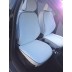 Авточехлы Автопилот для Peugeot 207 в Керчи