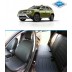 Авточехлы Автопилот для Renault Duster (2015+) в Керчи