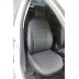 Авточехлы Автопилот для Renault Logan 2 в Керчи