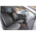 Авточехлы Автопилот для Renault Logan 2 в Керчи