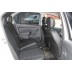 Авточехлы Автопилот для Renault Logan 2 в Керчи