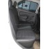 Авточехлы Автопилот для Renault Logan 2 в Керчи