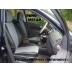 Авточехлы Автопилот для Renault Megane 2 в Керчи